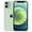 iPhone 12 mini 64GB 2 SIM - Cũ đẹp-Xanh lá