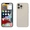 iPhone 13 Pro Max 256GB 2 Sim - Cũ Đẹp-Vàng
