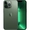 iPhone 13 Pro Max 256GB - Đổi bảo hành-Xanh lá