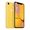 iPhone XR 128GB 2 SIM Cũ-Vàng