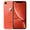iPhone XR 64GB 2 SIM Cũ-Cam