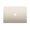 APPLE MACBOOK AIR 15 M2 8CPU 10GPU 8GB 256GB 2023 TRẮNG VÀNG (MQKU3) CŨ - ĐẸP