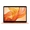 APPLE MACBOOK AIR M1 256GB 2020 VÀNG (MGND3) CŨ - TRẦY XƯỚC