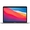 APPLE MACBOOK AIR M1 256GB 2020 XÁM (MGN63) CŨ - TRẦY XƯỚC