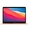 Apple MacBook Air M1 512GB 2020 - Cũ Trầy Xước -Vàng