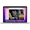 Macbook Pro M2 13 inch 16GB 512GB 2022 - Cũ đẹp
