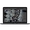 Macbook Pro M2 13 inch 8GB 512GB 2022 - Cũ trầy xước