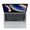 Macbook Pro I5 1.4 13 inch 8GB 512GB 2019 Touch Bar - Cũ xước cấn