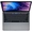 Macbook Pro I5 2.4 13 inch 16GB 256GB 2019 Touch Bar - Cũ trầy xước