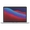 Macbook Pro M1 13 inch 16GB 1TB 2020 Touch Bar - Cũ trầy xước