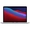 Apple MacBook Pro 13 Touch Bar M1 256GB 2020 - Cũ trầy xước-Bạc
