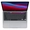 Macbook Pro M1 13 inch 8GB 512GB 2020 Touch Bar - Cũ xước cấn