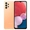 Samsung Galaxy A13 4GB 128GB (A135) Cũ Đẹp - Cam