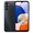 Samsung Galaxy A14 5G 4GB 128GB - Cũ Xước Cấn-Đen
