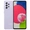 Samsung Galaxy A52s 5G Cũ trầy xước-Tím
