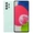 Samsung Galaxy A52s 5G 8GB 128GB - Cũ trầy xước-Xanh