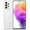 Samsung Galaxy A73 5G 8GB 128GB - Đã Kích Hoạt-Trắng