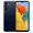 Samsung Galaxy M14 5G 6GB 128GB - Đã Kích Hoạt-Xanh dương đậm