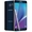 Samsung Galaxy Note 5 N920R-Cũ-Black