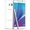 Samsung Galaxy Note 5 N920R-Cũ-White
