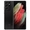 Samsung Galaxy S21 Ultra 5G 12GB 256GB - Cũ xước cấn-Đen