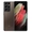 Samsung Galaxy S21 Ultra 5G 256GB - Cũ Trầy Xước - Nâu