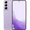 Samsung Galaxy S22 (8GB - 128GB) - Cũ Trầy Xước-Tím