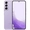 Samsung Galaxy S22 (8GB - 128GB) - Cũ Xước Cấn-Tím