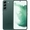 Samsung Galaxy S22 (8GB - 128GB) - Cũ Trầy Xước-Xanh