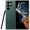 Samsung Galaxy S22 Ultra (8GB - 128GB) - Cũ Xước Cấn-Xanh