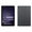 Samsung Galaxy Tab A9+ WIFI 4GB 64GB - Cũ Đẹp-Xám