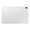 Samsung Galaxy Tab S7 FE 4GB - Cũ đẹp-Bạc