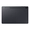 Samsung Galaxy Tab S7 FE Cũ đẹp-Đen