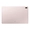 Samsung Galaxy Tab S7 FE 4GB - Cũ Đẹp-Hồng
