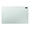 Samsung Galaxy Tab S7 FE 4GB - Cũ đẹp-Xanh lá