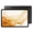 Samsung Galaxy Tab S8 Wifi 8GB 128GB - Cũ đẹp - Xám