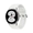 Samsung Galaxy Watch 4 40mm Nhôm - Cũ trầy xước - Bạc