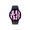 Samsung Galaxy Watch 6 40mm - Cũ đẹp - Đen