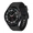 Samsung Galaxy Watch 6 Classic 43mm LTE - Cũ đẹp - Đen