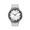 Samsung Galaxy Watch6 Classic 47mm - Đã Kích Hoạt-Bạc