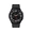 Samsung Galaxy Watch6 Classic 47mm - Đã Kích Hoạt-Đen