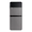 Samsung Galaxy Z Flip3 5G 128GB - Cũ đẹp-Xám