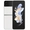 Samsung Galaxy Z Flip4 256GB - Đã Kích Hoạt-Trắng