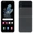 Samsung Galaxy Z Flip4 256GB - Đã Kích Hoạt-Xám