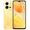 Vivo V25e 8GB 128GB - Vàng - Cũ Đẹp