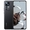Xiaomi 12T 8GB 256GB - Cũ Đẹp-Đen