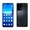 Xiaomi 13 Lite 8GB 128GB - Cũ Trầy Xước-Đen