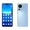 Xiaomi 13 Lite 8GB 128GB - Cũ Trầy Xước-Xanh