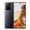Xiaomi Mi 11T Pro 12GB 256GB - Cũ Xước Cấn-Xám
