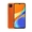 Xiaomi Redmi 9C 4G 128GB - Cũ Đẹp-Cam